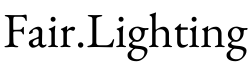 Fair LTD